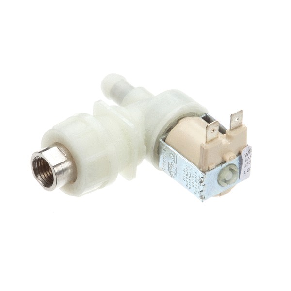 (image for) Star Mfg 2E-304270 SOLENOID VALVE 1/4NPT 24 0 - Click Image to Close